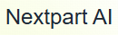 Nextpart AI